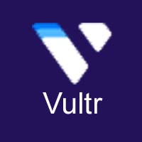 Vultr Addon